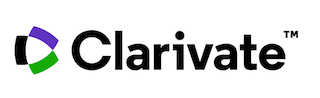 Clarivate